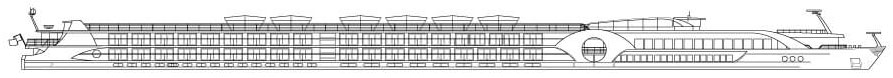 Ship small image